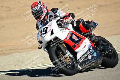 media/Sep-07-2025-TrackXperience (Sun) [[ee17e62fad]]/Level 2/Session 3 (Turn 7)/